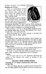 1957 Chev Truck Manual-020